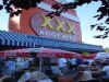 icmc0916.jpg
148.03 KB
640 x 480